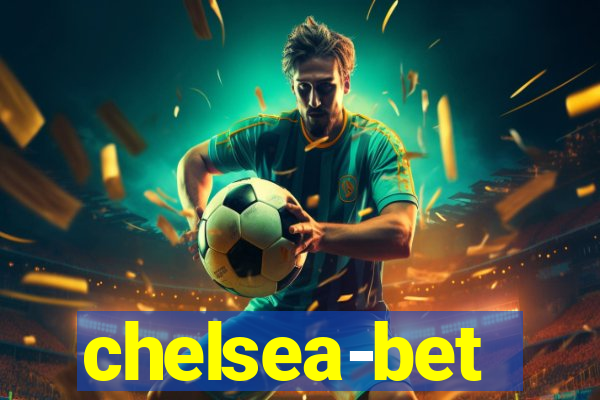 chelsea-bet