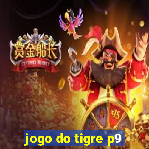 jogo do tigre p9