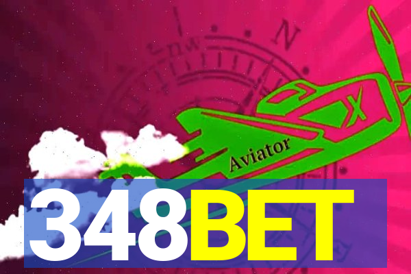 348BET