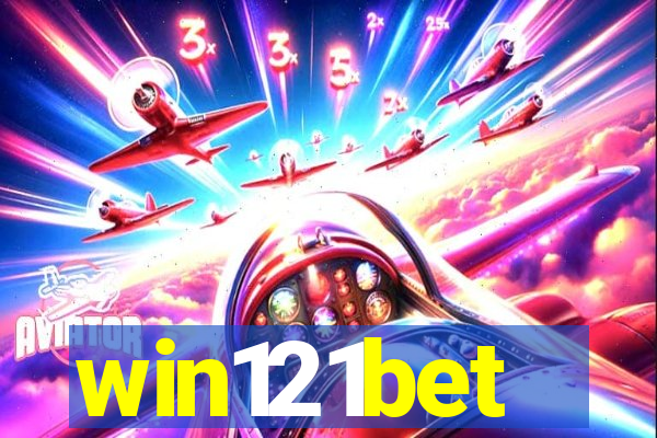 win121bet