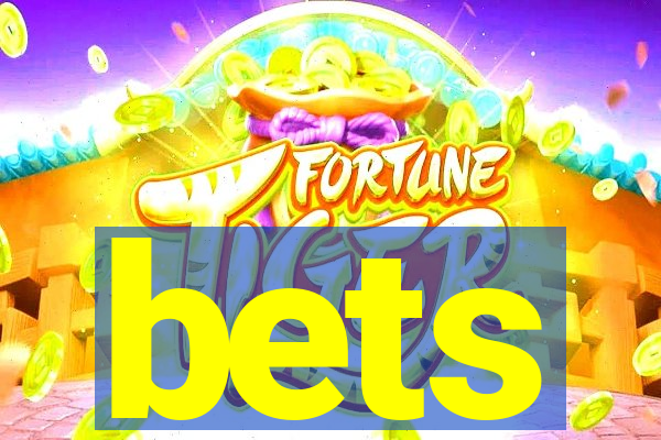 bets