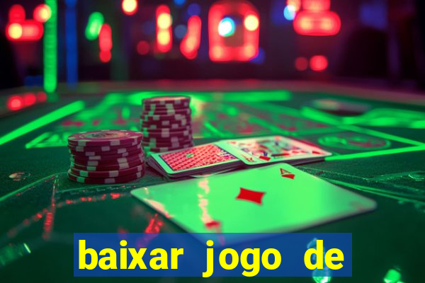 baixar jogo de buraco gratis