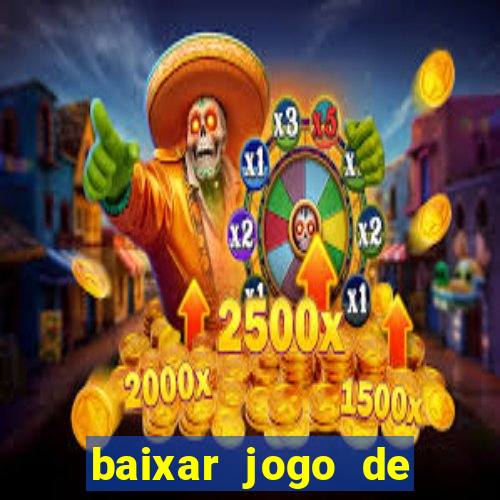 baixar jogo de buraco gratis