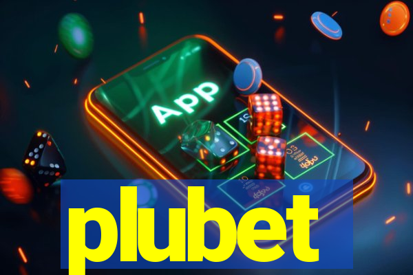 plubet