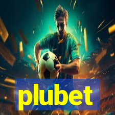 plubet