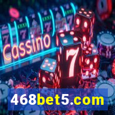 468bet5.com