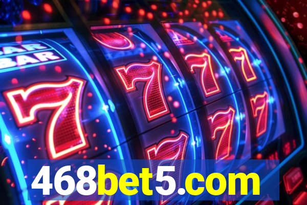 468bet5.com