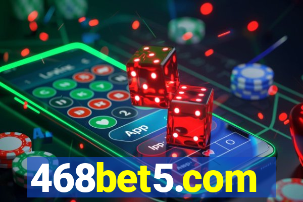 468bet5.com