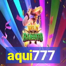 aqui777