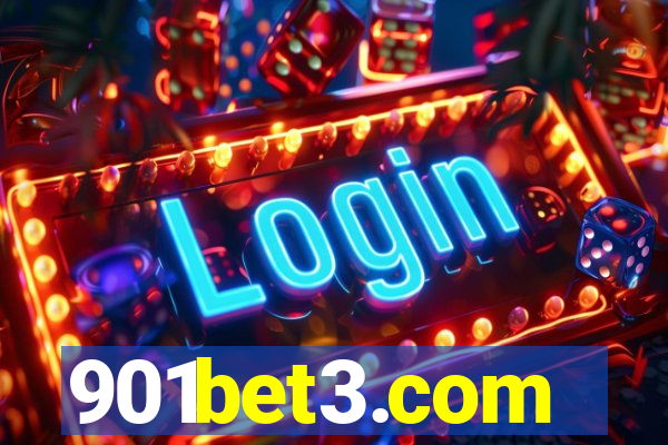 901bet3.com