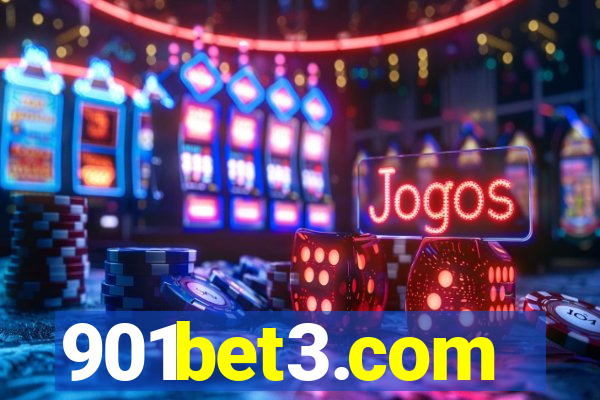 901bet3.com