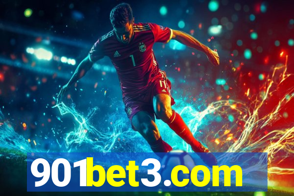 901bet3.com