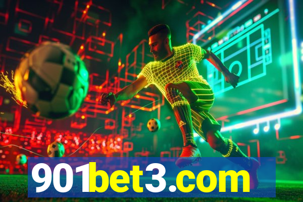 901bet3.com