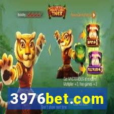 3976bet.com