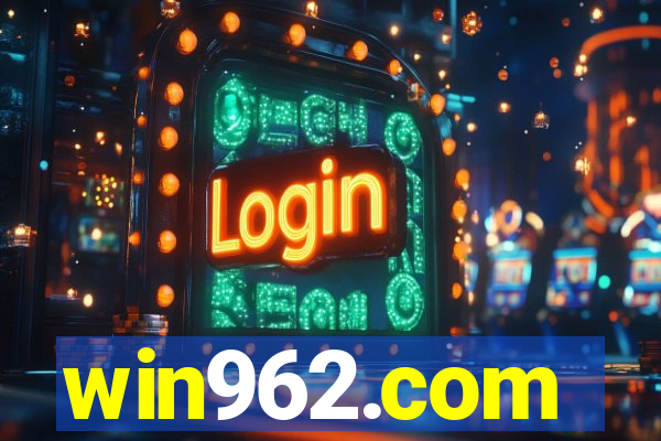 win962.com