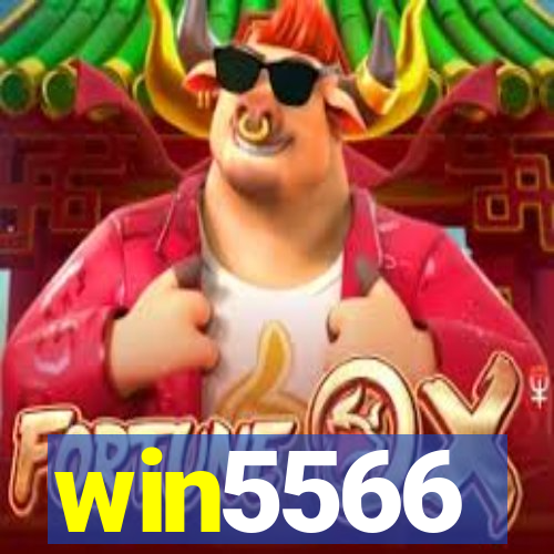 win5566