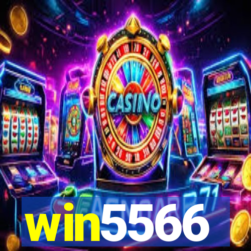 win5566