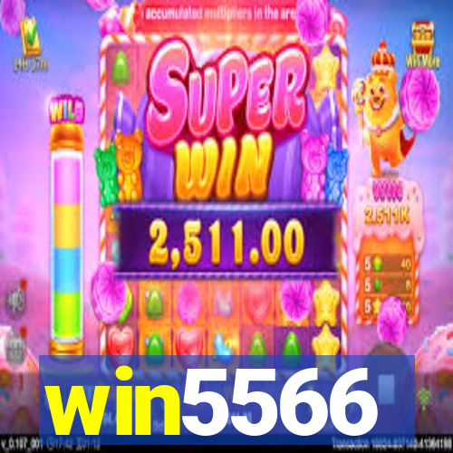 win5566