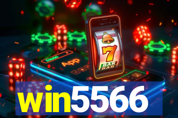 win5566