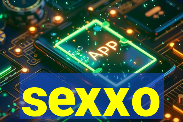 sexxo