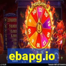 ebapg.io