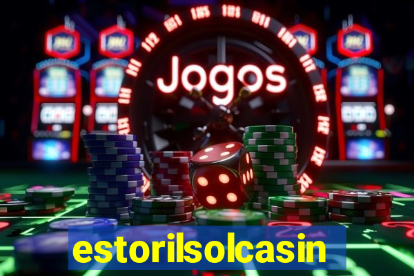 estorilsolcasinos