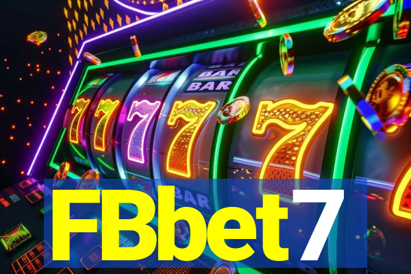 FBbet7