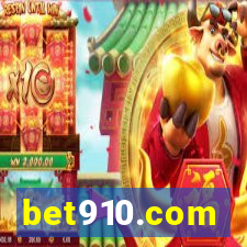 bet910.com