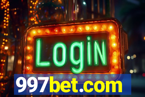 997bet.com