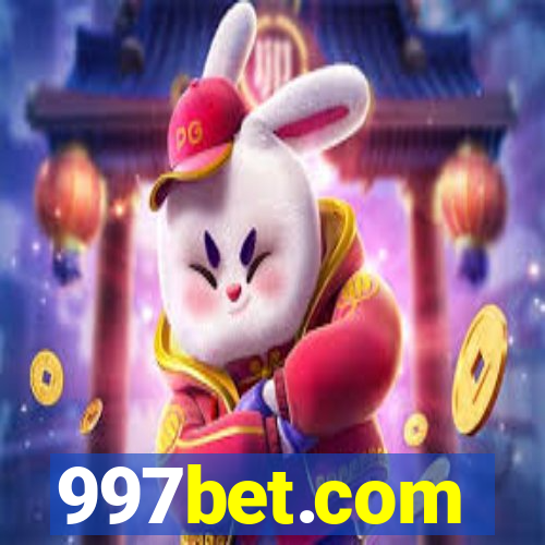 997bet.com