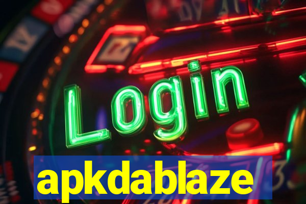 apkdablaze