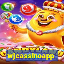 wjcassinoapp