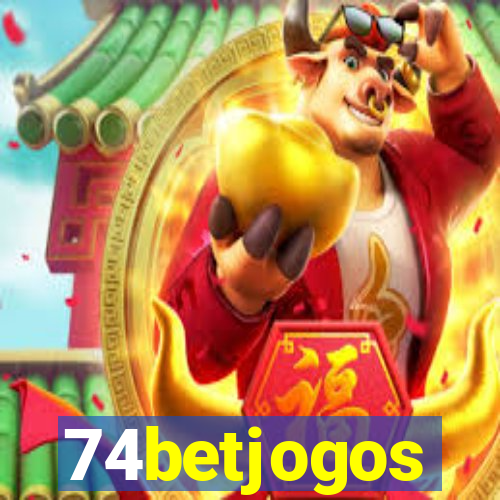 74betjogos