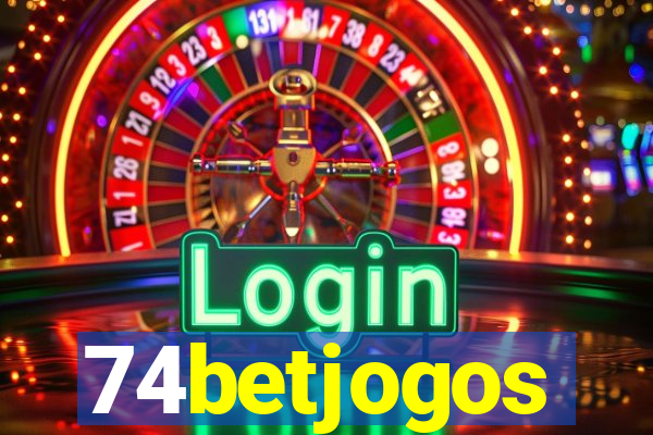 74betjogos