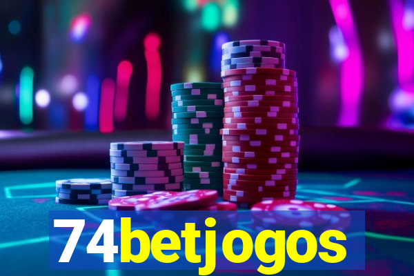 74betjogos