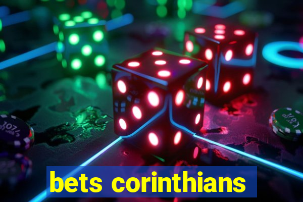 bets corinthians