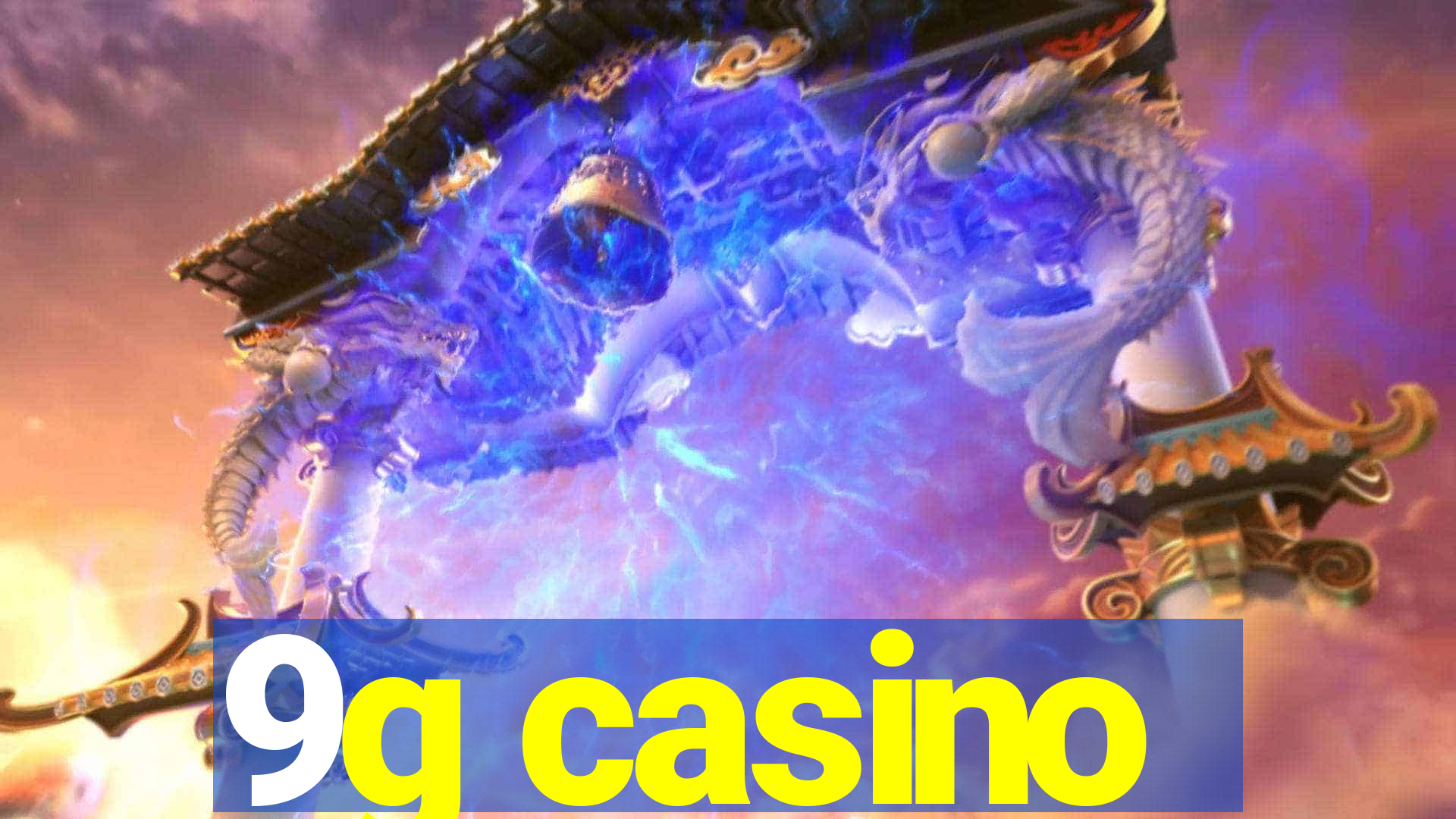 9g casino