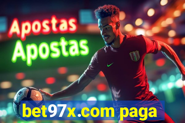 bet97x.com paga