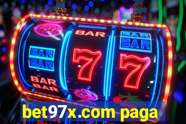 bet97x.com paga