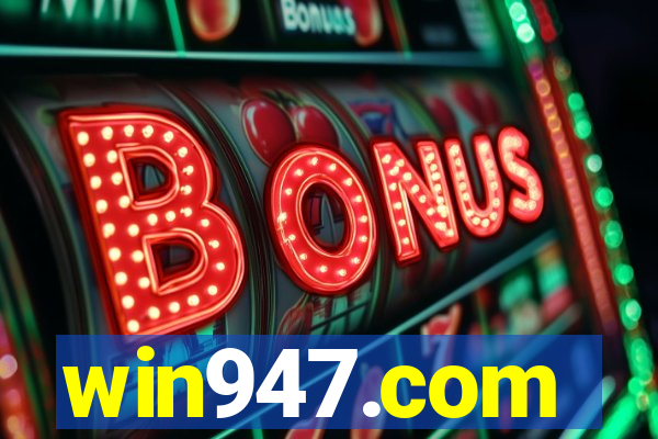 win947.com