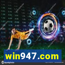 win947.com