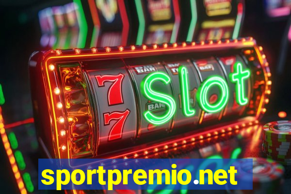 sportpremio.net