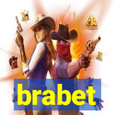 brabet