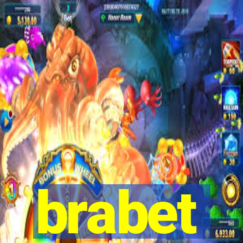 brabet