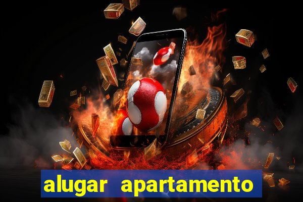 alugar apartamento reserva altos de osasco