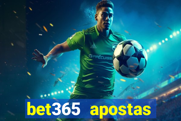 bet365 apostas desportivas online