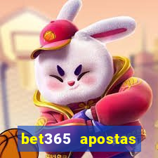 bet365 apostas desportivas online