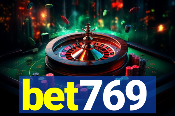 bet769