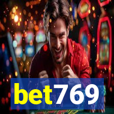 bet769