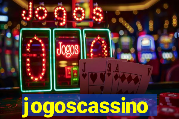 jogoscassino